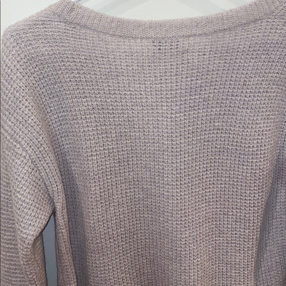 Wilfred Free isabelli sweater - Picture 13 of 16